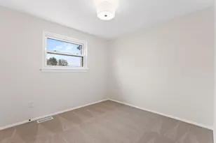 98 Red Stone Ridge, Delran, NJ 08075 - Photo 29