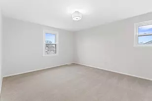 98 Red Stone Ridge, Delran, NJ 08075 - Photo 23