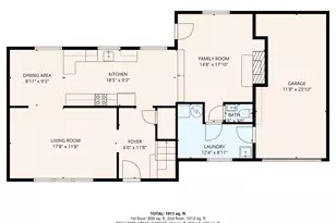 98 Red Stone Ridge, Delran, NJ 08075 - Photo 33