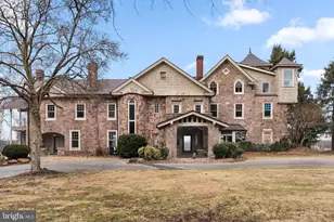 227 Cliff Ave, Edgewater Park, NJ 08010 - Photo 1