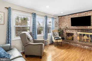 11 Tempest Ln, Willingboro, NJ 08046 - Photo 17