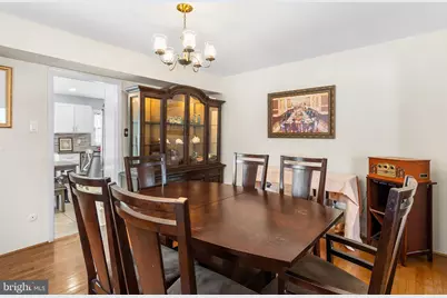 11 Tempest Lane, Willingboro, NJ 08046 - Photo 7