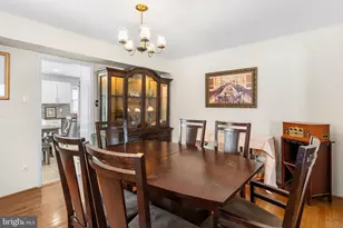 11 Tempest Ln, Willingboro, NJ 08046 - Photo 7