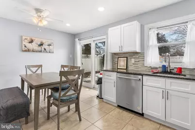 11 Tempest Lane, Willingboro, NJ 08046 - Photo 11