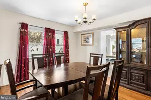 11 Tempest Ln, Willingboro, NJ 08046 - Photo 9