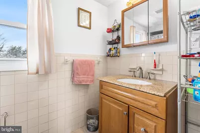 11 Tempest Lane, Willingboro, NJ 08046 - Photo 25