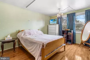 11 Tempest Ln, Willingboro, NJ 08046 - Photo 29