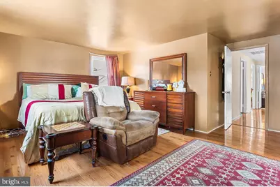 11 Tempest Lane, Willingboro, NJ 08046 - Photo 23