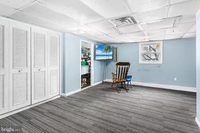 11 Tempest Lane, Willingboro, NJ 08046 - Photo 19