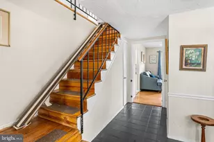 11 Tempest Ln, Willingboro, NJ 08046 - Photo 15