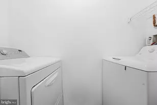 402 Mulberry Cove, Mount Laurel, NJ 08054 - Photo 11