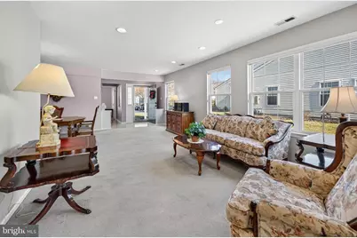 15 Peppergrass Drive N, Mount Laurel, NJ 08054 - Photo 5