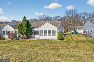 15 Peppergrass Dr N, Mount Laurel, NJ 08054 - Photo 19