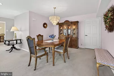 15 Peppergrass Drive N, Mount Laurel, NJ 08054 - Photo 3