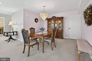 15 Peppergrass Dr N, Mount Laurel, NJ 08054 - Photo 3