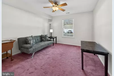 15 Peppergrass Drive N, Mount Laurel, NJ 08054 - Photo 17