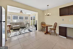 15 Peppergrass Dr N, Mount Laurel, NJ 08054 - Photo 9