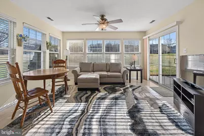 15 Peppergrass Drive N, Mount Laurel, NJ 08054 - Photo 11