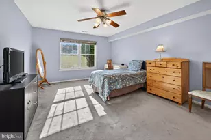 15 Peppergrass Dr N, Mount Laurel, NJ 08054 - Photo 13