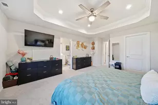 154 Helen Dr, Cinnaminson, NJ 08077 - Photo 29