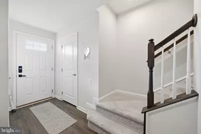 154 Helen Drive, Cinnaminson, NJ 08077 - Photo 11