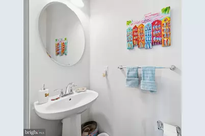 154 Helen Drive, Cinnaminson, NJ 08077 - Photo 23