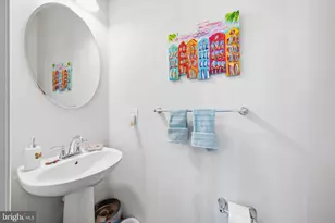 154 Helen Dr, Cinnaminson, NJ 08077 - Photo 23