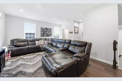 154 Helen Drive, Cinnaminson, NJ 08077 - Photo 17