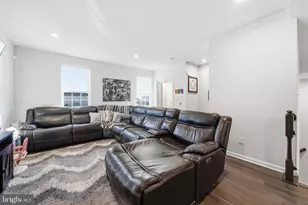 154 Helen Dr, Cinnaminson, NJ 08077 - Photo 17