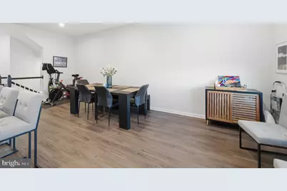 154 Helen Drive, Cinnaminson, NJ 08077 - Photo 25