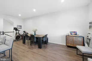 154 Helen Dr, Cinnaminson, NJ 08077 - Photo 25