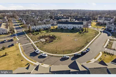 154 Helen Drive, Cinnaminson, NJ 08077 - Photo 9