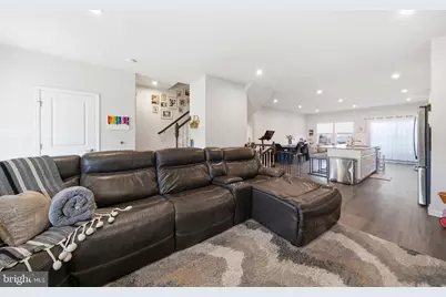 154 Helen Drive, Cinnaminson, NJ 08077 - Photo 19