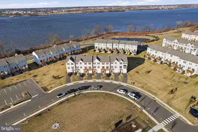 154 Helen Drive, Cinnaminson, NJ 08077 - Photo 1