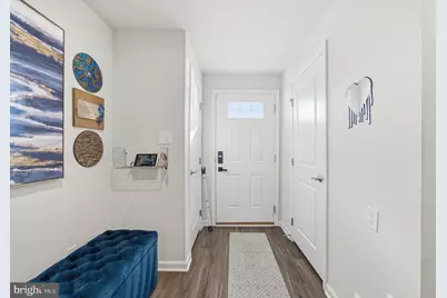 154 Helen Drive, Cinnaminson, NJ 08077 - Photo 15