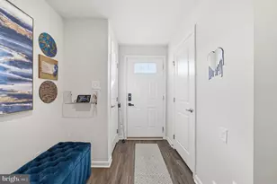 154 Helen Dr, Cinnaminson, NJ 08077 - Photo 15