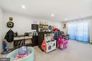 154 Helen Dr, Cinnaminson, NJ 08077 - Photo 13