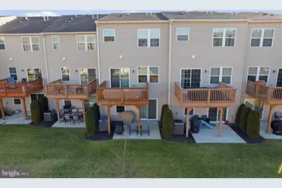 154 Helen Drive, Cinnaminson, NJ 08077 - Photo 41