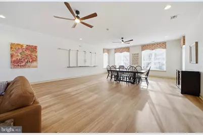 154 Helen Drive, Cinnaminson, NJ 08077 - Photo 47