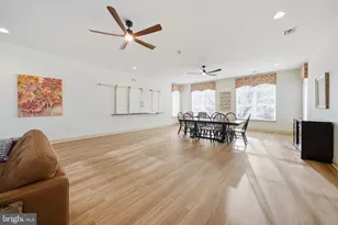 154 Helen Dr, Cinnaminson, NJ 08077 - Photo 47