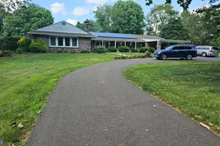 204 Dale Rd, Mount Holly, NJ 08060 - Photo 1