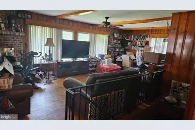 204 Dale Road, Mount Holly, NJ 08060 - Photo 3