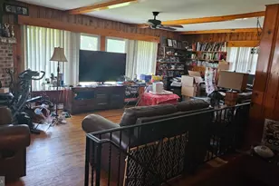 204 Dale Rd, Mount Holly, NJ 08060 - Photo 3