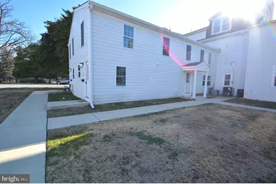 211 E Union Street #5, Burlington, NJ 08016 - Photo 19