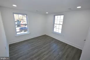 211 E Union St, Burlington, NJ 08016 - Photo 15