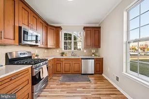 1620 Fela Dr, Cinnaminson, NJ 08077 - Photo 9