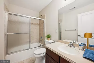 1620 Fela Drive, Cinnaminson, NJ 08077 - Photo 21