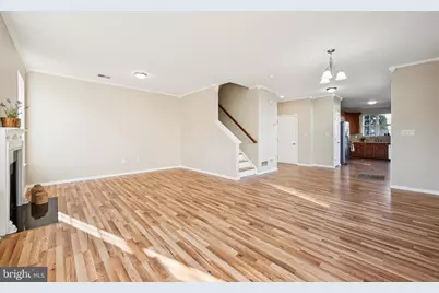 1620 Fela Drive, Cinnaminson, NJ 08077 - Photo 7