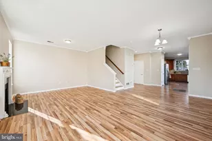 1620 Fela Dr, Cinnaminson, NJ 08077 - Photo 7