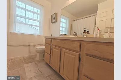 38 Elkington Drive, Mount Laurel, NJ 08054 - Photo 13